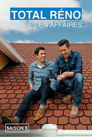 Saison 5