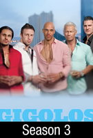 Saison 3