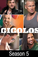 Saison 5