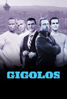 Saison 2