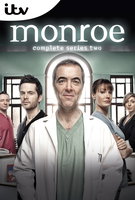 Saison 2