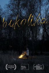 Bucolic