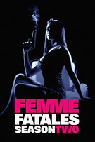 Saison 2