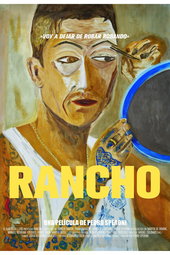 Rancho