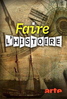 Saison 2