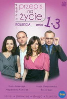 Saison 1