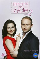 Saison 2