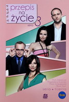 Saison 3
