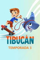 Saison 3