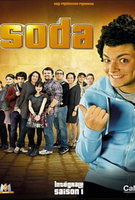Saison 1