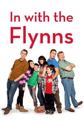 In with the Flynns