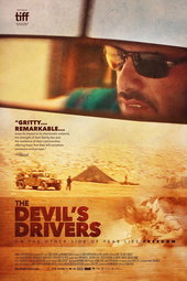 The Devil's Drivers