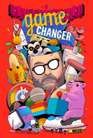 Saison 7