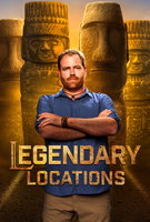 Saison 2