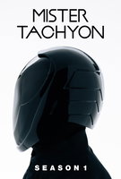 Saison 1