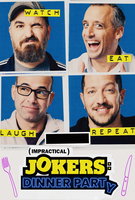 Saison 1