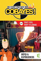 Saison 2