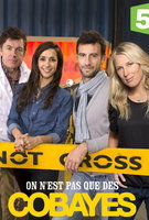 Saison 5