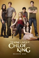 Saison 1