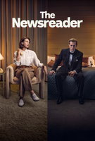 Saison 3