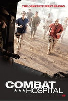 Saison 1