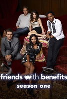 Saison 1