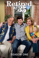 Saison 1