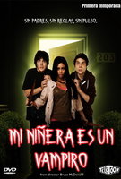 Saison 1