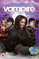Saison 2