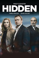Saison 1