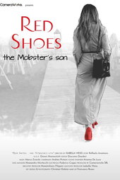 Red Shoes - the Mobster's Son