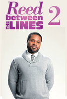 Saison 2