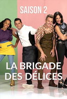 Saison 2
