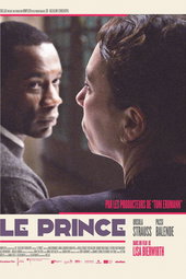 Le Prince
