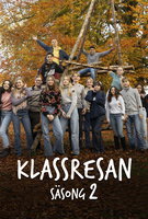 Saison 2