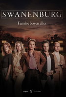 Saison 2