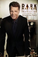 Saison 2