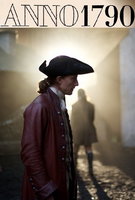 Saison 1