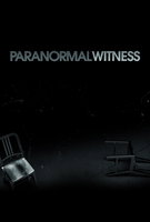 Saison 2