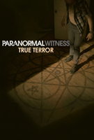 Saison 4