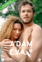 Saison 3