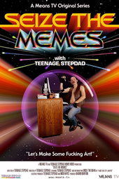 Seize The Memes