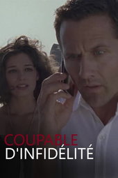 Coupable d'infidélité