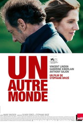 Un autre monde