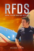 Saison 3