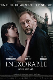 Inexorable