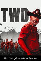 Saison 9