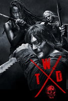 Saison 10