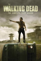 Saison 3