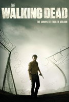 Saison 4
